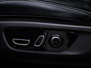 GAC GS8 II Москва  - изображение 32