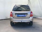 Lada (ВАЗ) Granta I Рестайлинг Липецк  - изображение 25