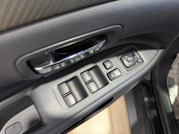 Mitsubishi Outlander III с пробегом 2014 года, цена 1 350 000 рублей, 130146 км, внедорожник, Автокод Объявления
