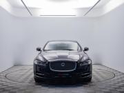 Jaguar XJ IV (X351) Москва  - изображение 21