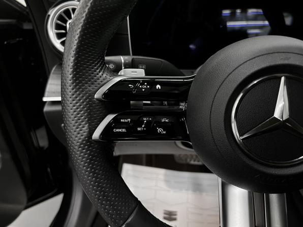 Mercedes-Benz E-Класс V (W213 S213 C238) Рестайлинг с пробегом 2023 года, цена 7 740 000 рублей, 41785 км, седан, Автокод Объявления