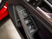 Mercedes-Benz GLA I (X156) Рестайлинг Красноярск  - изображение 41