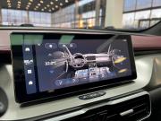 Belgee X50 Тверь  - изображение 49