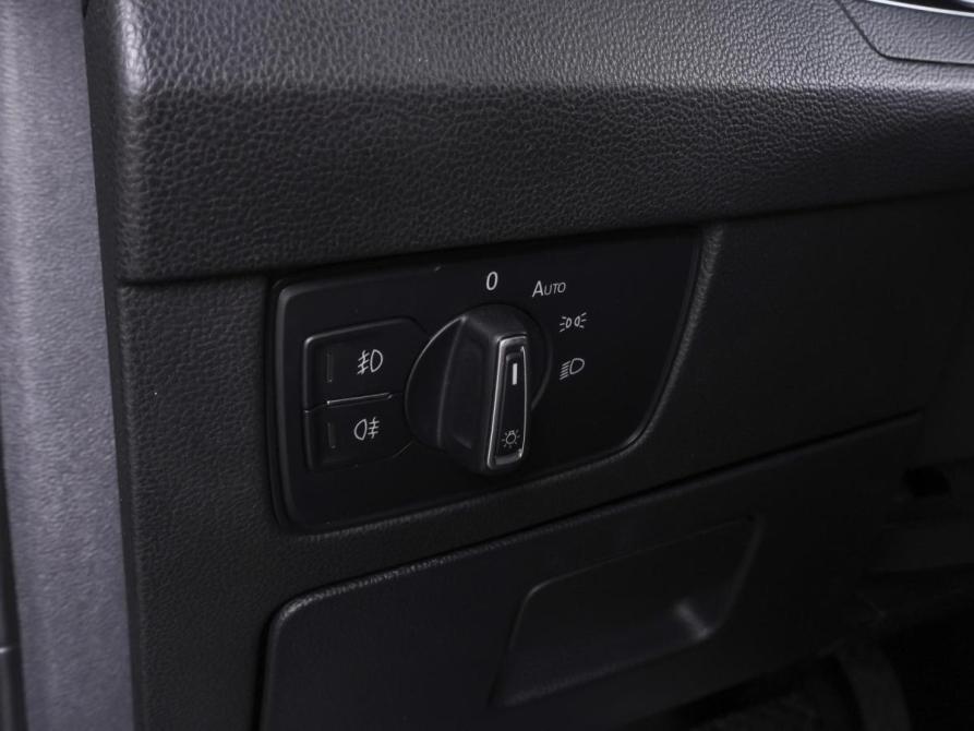 Volkswagen Passat B8 Ростов-на-Дону  - изображение 15