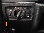 BMW 1 серии I (E81/E82/E87/E88) Рестайлинг Подольск  - изображение 45