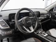 Kia Seltos I Рестайлинг Казань  - изображение 14