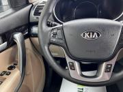 Kia Sorento II Рестайлинг Тверь  - изображение 44