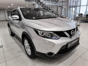 Nissan Qashqai II Казань  - изображение 25