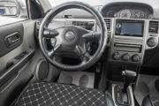 Nissan X-Trail I Рестайлинг Барнаул  - изображение 40