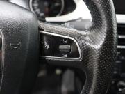 Audi A4 IV (B8) Москва  - изображение 37