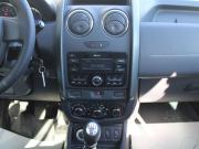 Renault Duster I Рестайлинг Москва  - изображение 28