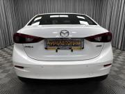 Mazda Axela III Рестайлинг Стерлитамак  - изображение 51
