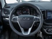 Lada (ВАЗ) Vesta I Ставрополь  - изображение 33