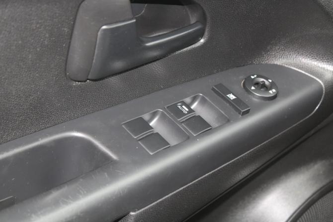 Kia Venga I с пробегом 2011 года, цена 810 000 рублей, 165000 км, минивэн, Автокод Объявления