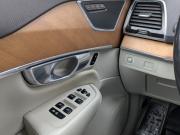 Volvo XC90 II Москва  - изображение 38