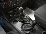 Chevrolet Niva I Рестайлинг Мурманск  - изображение 23