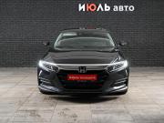 Honda Accord X Екатеринбург  - изображение 16