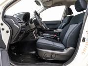 Subaru Forester IV Рестайлинг 2 Волгоград  - изображение 69