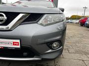 Nissan X-Trail III Стерлитамак  - изображение 34