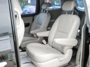 Kia Carnival III Ижевск  - изображение 42