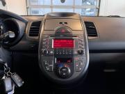 Kia Soul I Рестайлинг Чебоксары  - изображение 48
