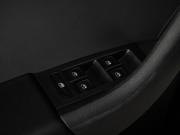 Skoda Rapid II Казань  - изображение 20