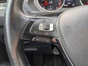 Volkswagen Tiguan II Москва  - изображение 35