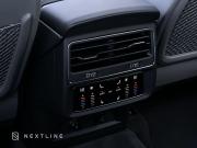 Audi Q7 II (4M) Рестайлинг 2 Самара  - изображение 66