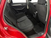 Haval Jolion I Альметьевск  - изображение 43