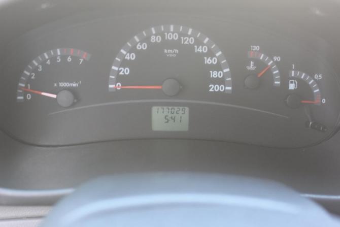 Lada (ВАЗ) Kalina I с пробегом 2013 года, цена 287 000 рублей, 177004 км, хэтчбек, Автокод Объявления