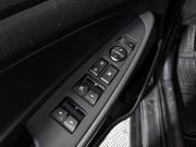 Hyundai Tucson III Санкт-Петербург  - изображение 31