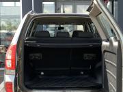 Chery Tiggo (T11) I Рестайлинг (FL) Москва  - изображение 32
