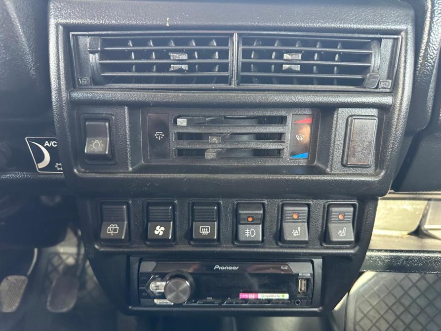 Lada (ВАЗ) 2121 (4x4) I Рестайлинг Тамбов  - изображение 15