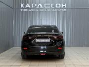 Mazda 3 III (BM) Магнитогорск  - изображение 20