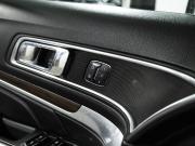 Ford Explorer V Рестайлинг 2 Санкт-Петербург  - изображение 37