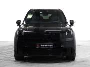 Lynk &amp; Co 900 Москва  - изображение 28