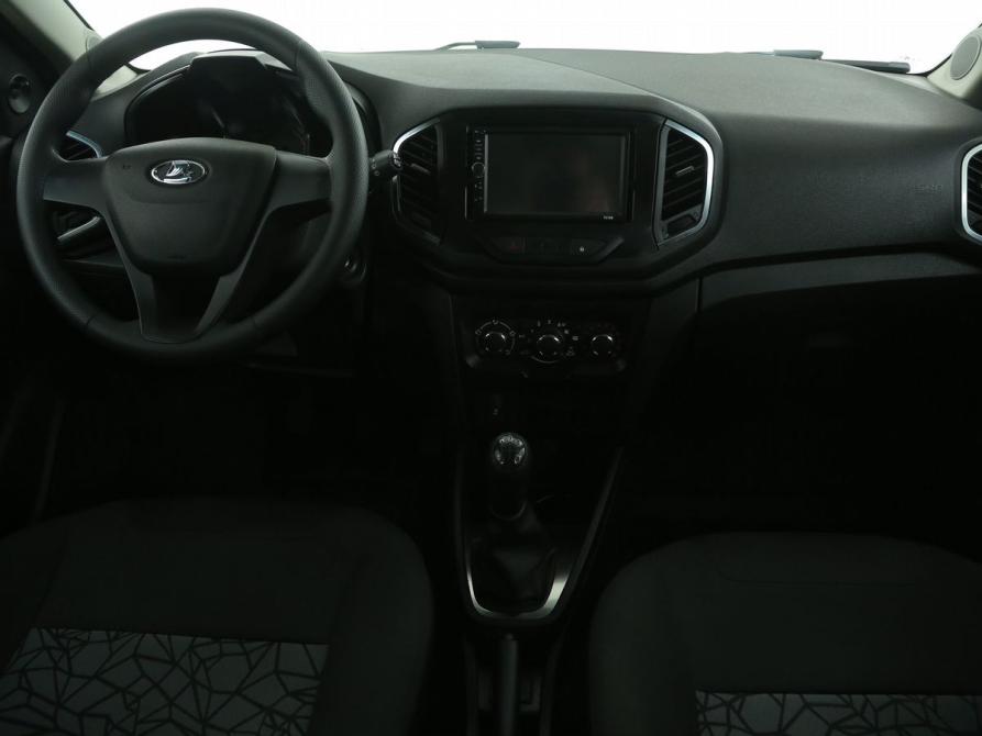 Lada (ВАЗ) XRAY I Иваново  - изображение 12