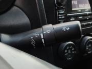 Subaru Impreza IV Екатеринбург  - изображение 32