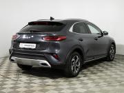 Kia XCeed I Санкт-Петербург  - изображение 27