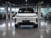 Geely Galaxy M7 Москва  - изображение 32