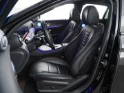 Mercedes-Benz E-Класс V (W213 S213 C238) Рестайлинг Москва  - изображение 37