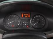 Lada (ВАЗ) Largus I Воронеж  - изображение 33