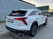Haval F7 II Санкт-Петербург  - изображение 15
