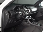 Skoda Kodiaq I Кемерово  - изображение 28