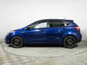 Kia Rio III Санкт-Петербург  - изображение 24