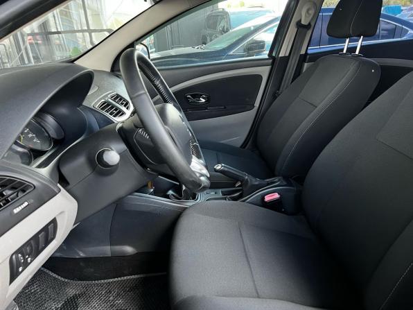 Renault Fluence I с пробегом 2012 года, цена 699 000 рублей, 196899 км, седан, Автокод Объявления