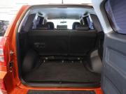 Chery Tiggo 3 I Калуга  - изображение 32