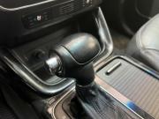 Kia Sorento II Рестайлинг Нижнекамск  - изображение 25