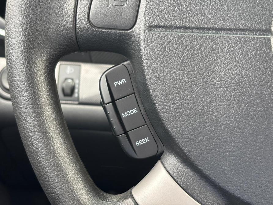 Chevrolet Nexia I Пермь  - изображение 18