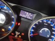 Hyundai ix35 I Санкт-Петербург  - изображение 26